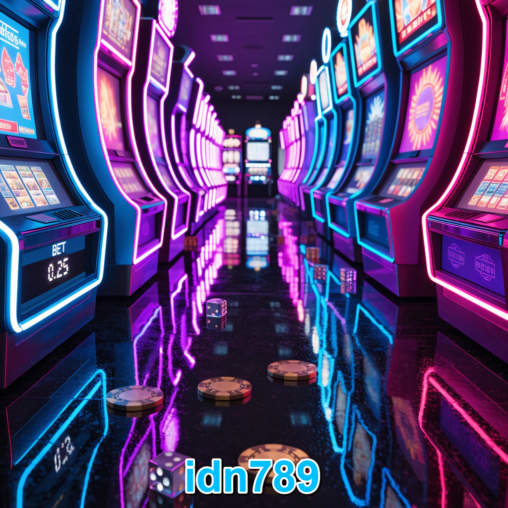 idn789