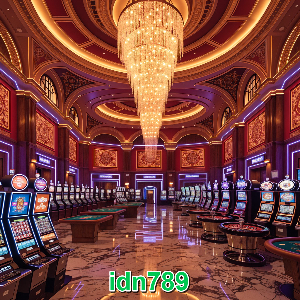 idn789