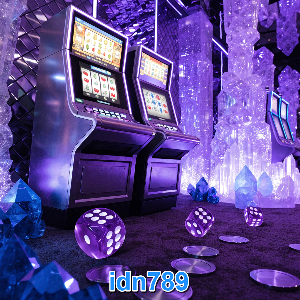 idn789