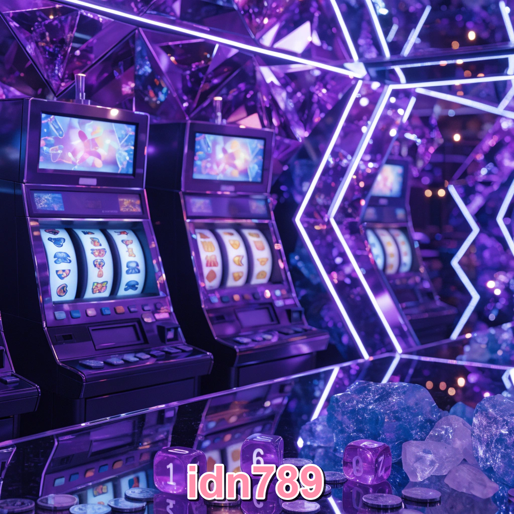 idn789