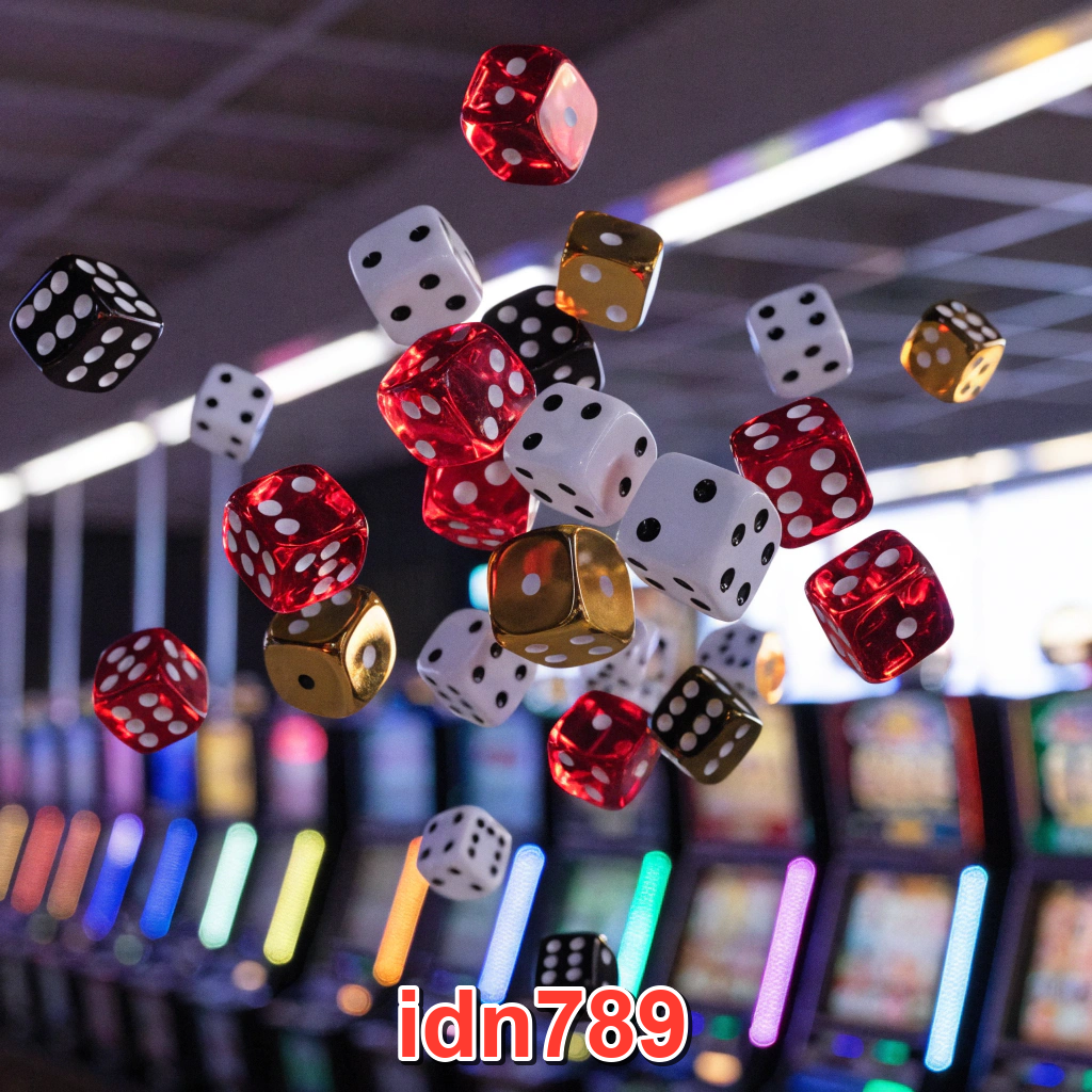 idn789