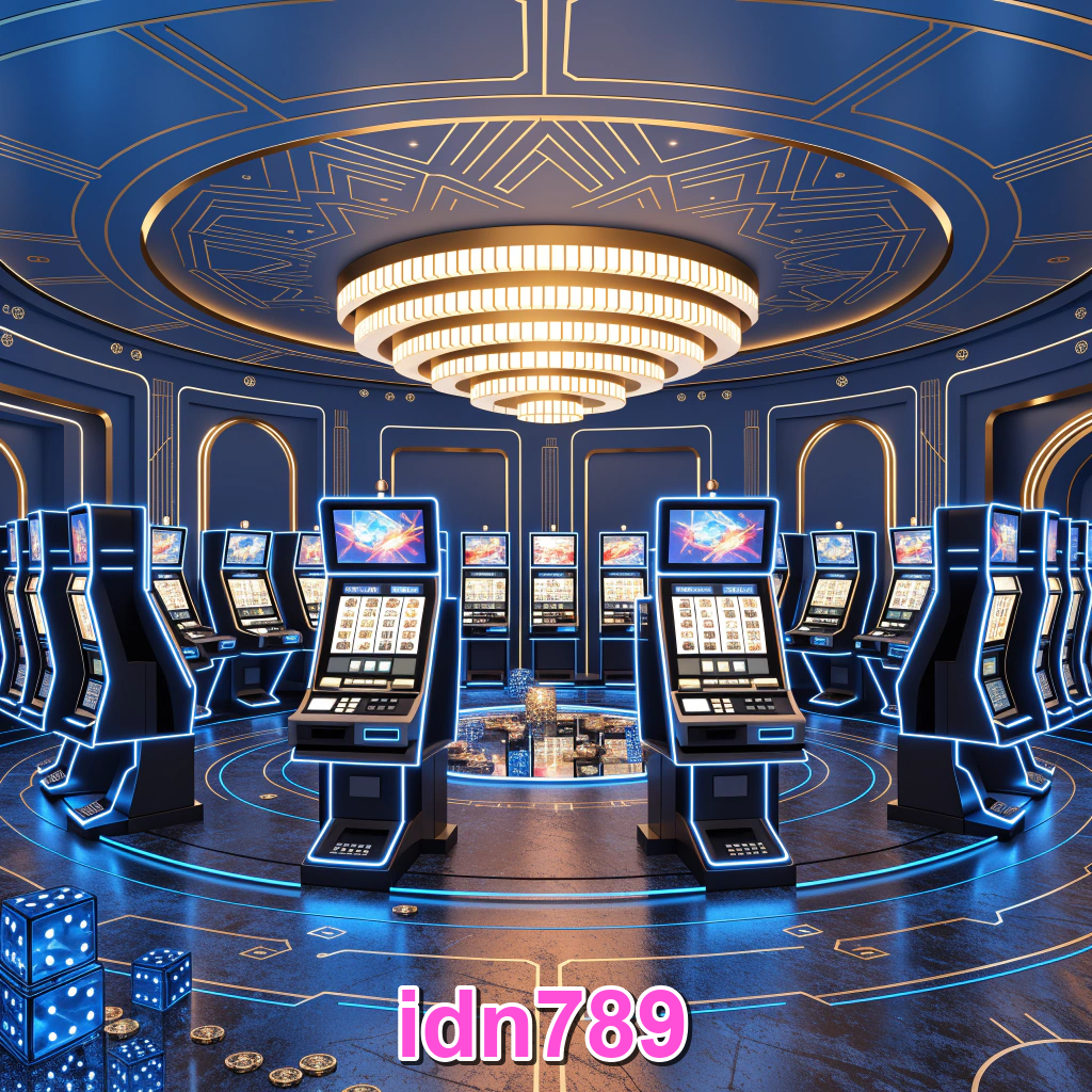 idn789