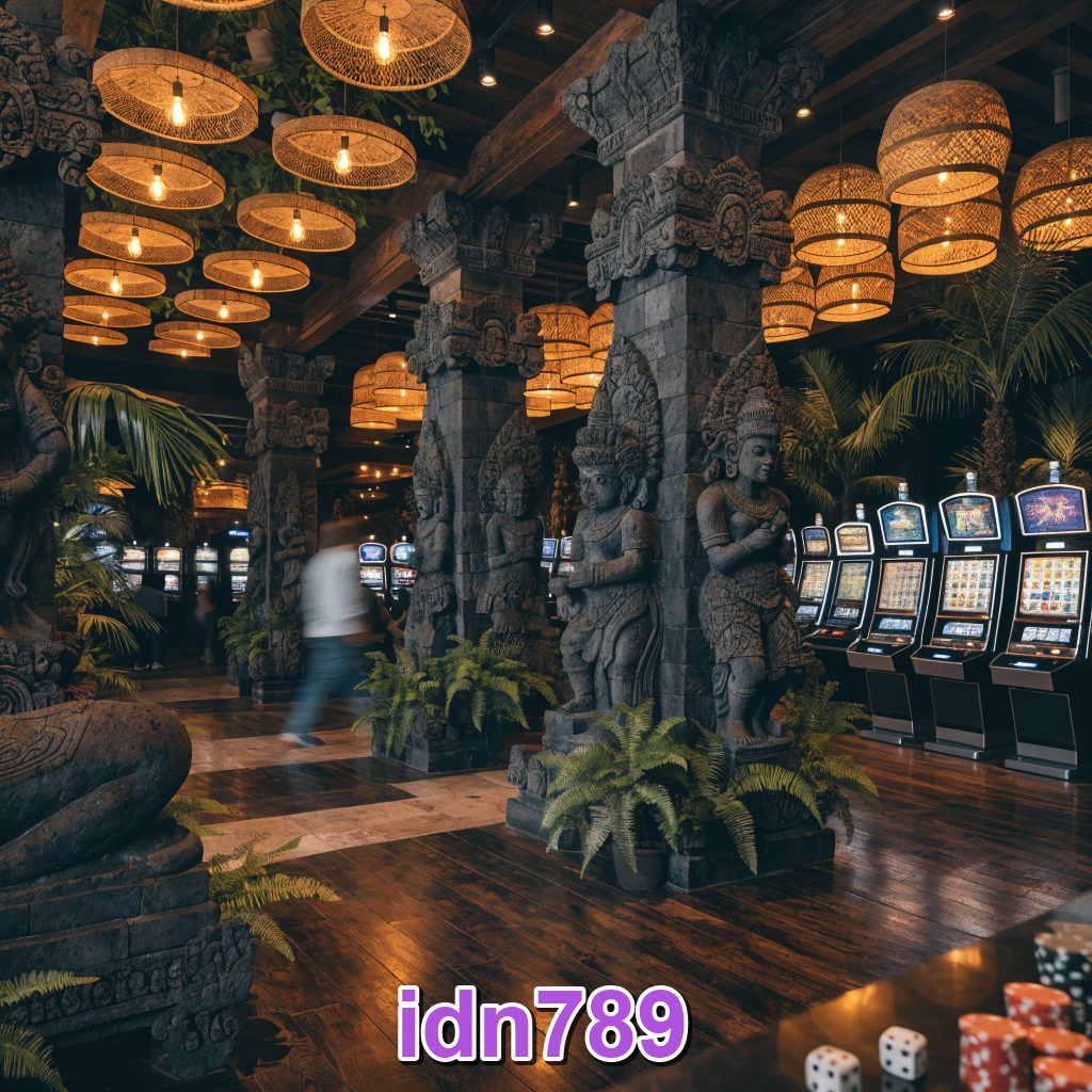 idn789