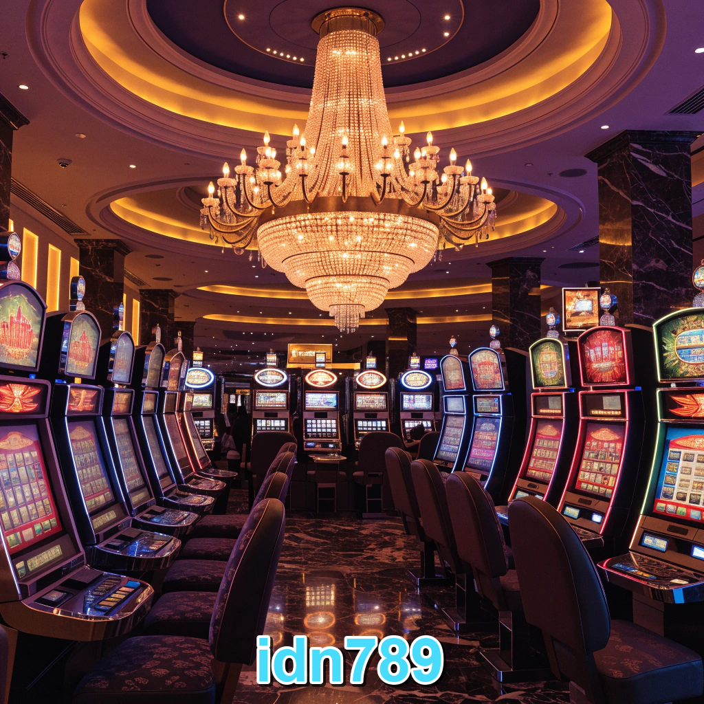 idn789