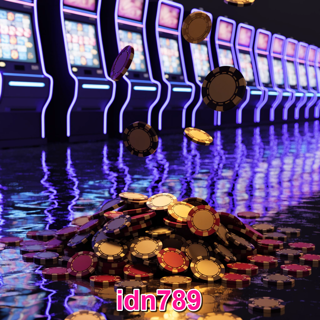 idn789