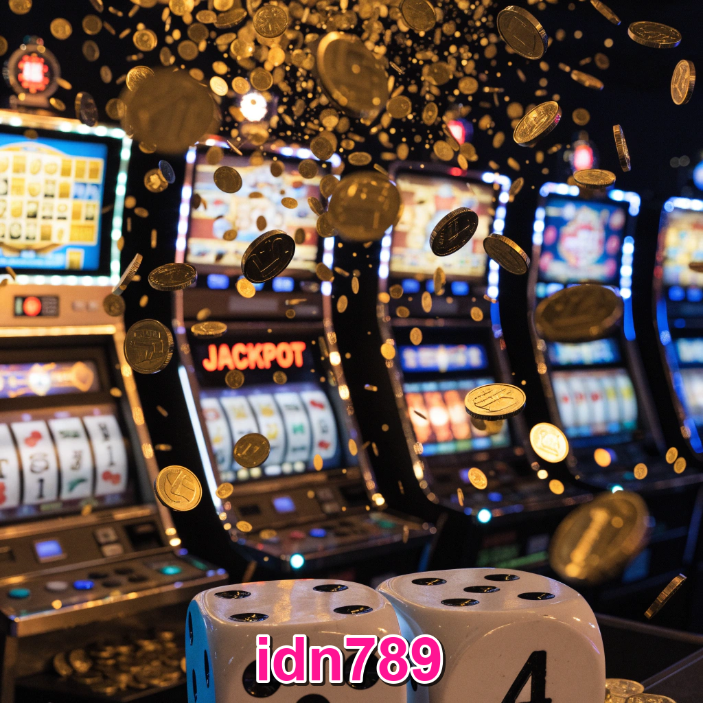 idn789
